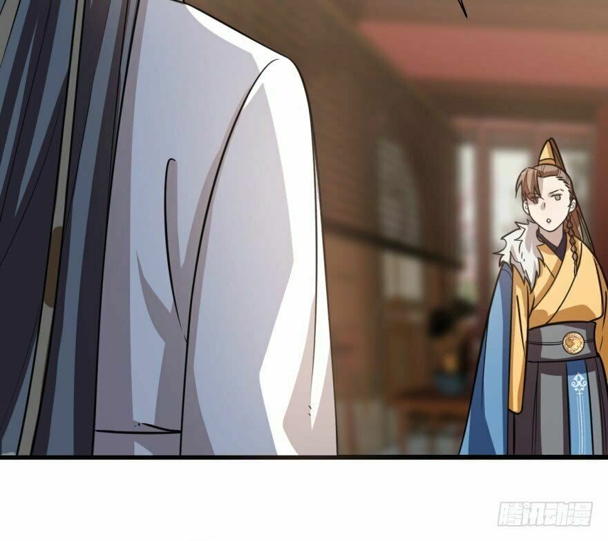 đọc truyện Độc Bộ Thiên Hạ: Đặc Công Thần Y Chương 11 ảnh 37 tại Thiên Thai Truyện