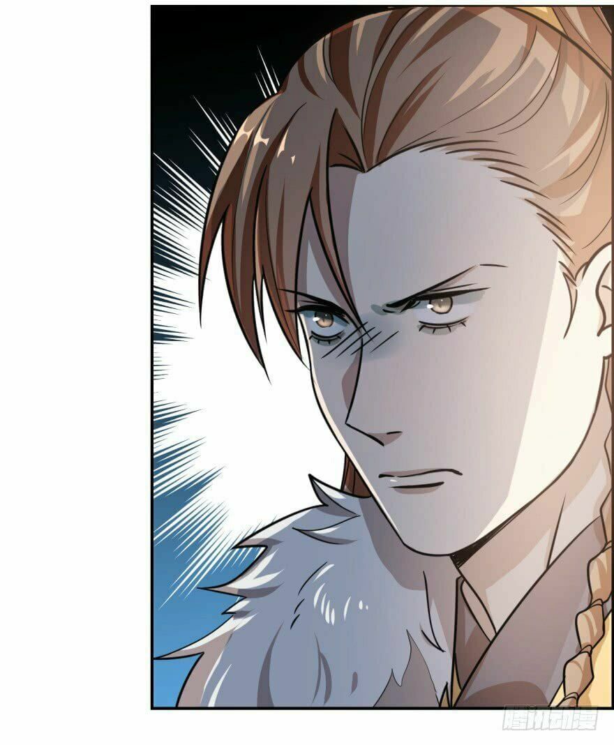 đọc truyện Độc Bộ Thiên Hạ: Đặc Công Thần Y Chương 11 ảnh 47 tại Thiên Thai Truyện