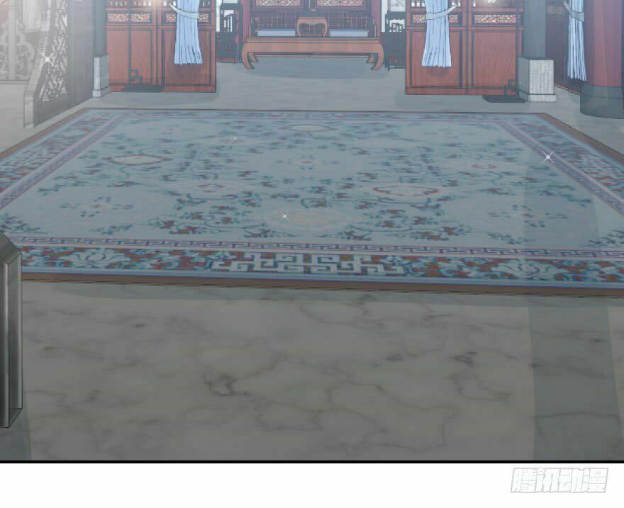 đọc truyện Độc Bộ Thiên Hạ: Đặc Công Thần Y Chương 11 ảnh 7 tại Thiên Thai Truyện