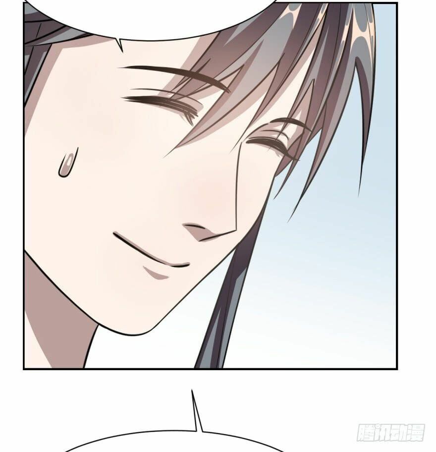 đọc truyện Độc Bộ Thiên Hạ: Đặc Công Thần Y Chương 11 ảnh 53 tại Thiên Thai Truyện