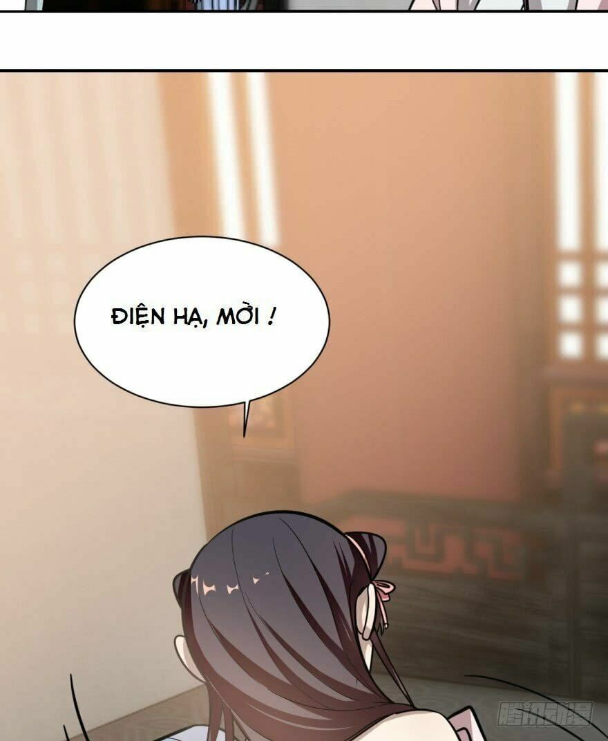 đọc truyện Độc Bộ Thiên Hạ: Đặc Công Thần Y Chương 11 ảnh 55 tại Thiên Thai Truyện