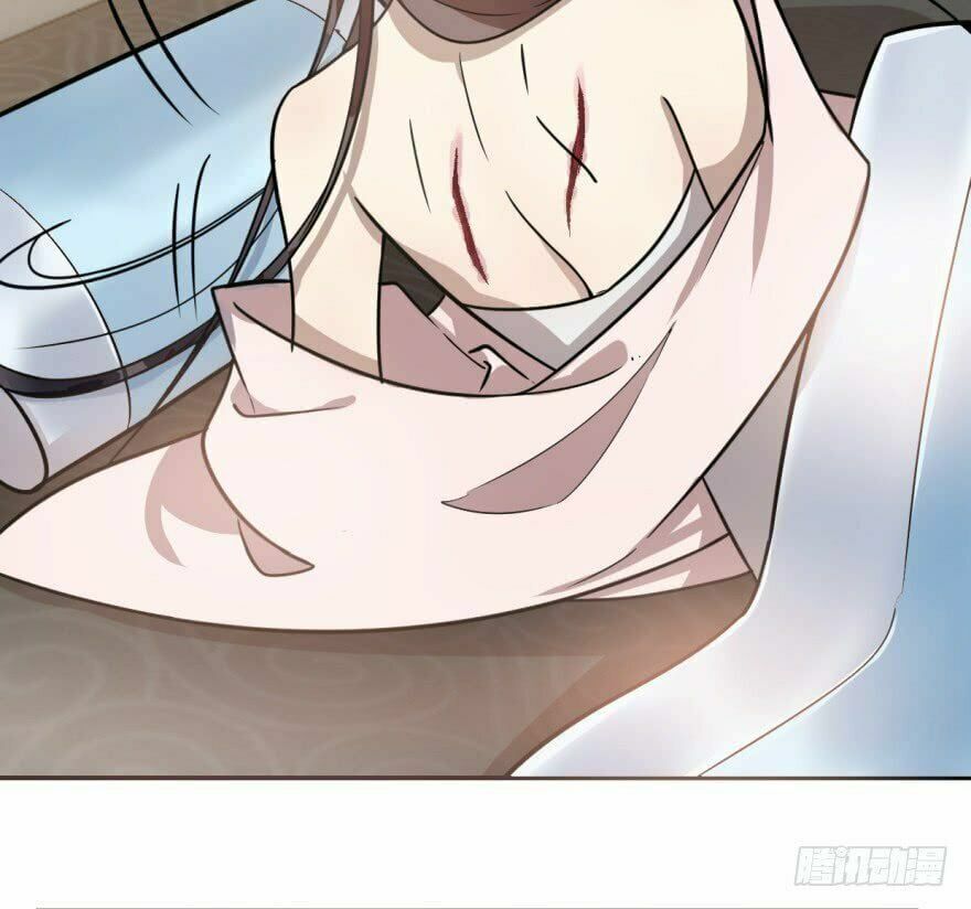 đọc truyện Độc Bộ Thiên Hạ: Đặc Công Thần Y Chương 11 ảnh 56 tại Thiên Thai Truyện