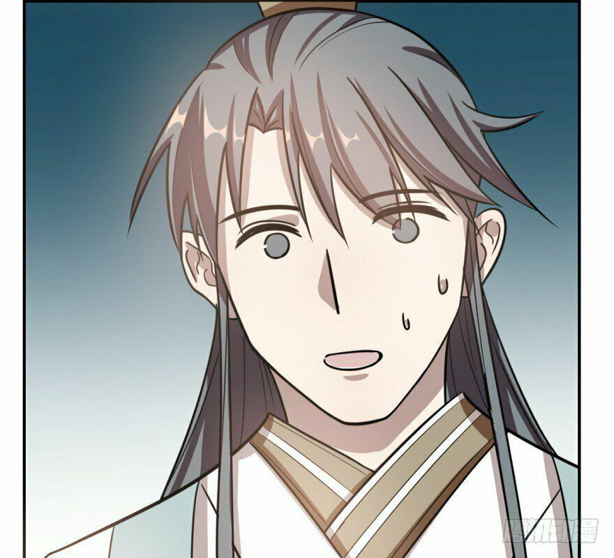 đọc truyện Độc Bộ Thiên Hạ: Đặc Công Thần Y Chương 11 ảnh 57 tại Thiên Thai Truyện