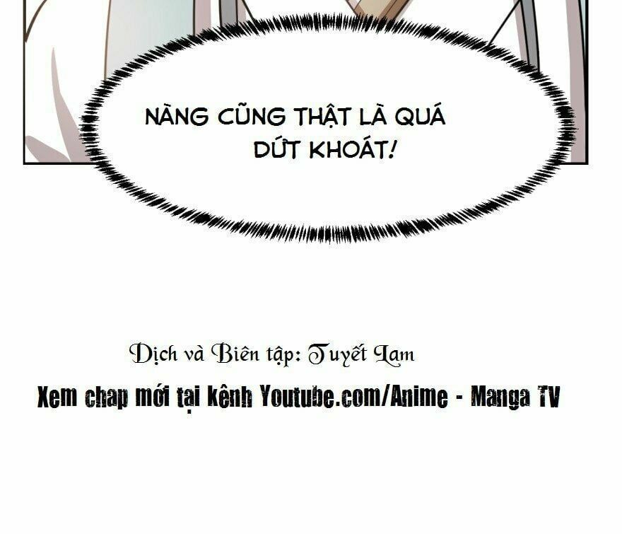 đọc truyện Độc Bộ Thiên Hạ: Đặc Công Thần Y Chương 11 ảnh 58 tại Thiên Thai Truyện