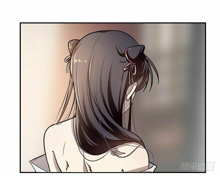 đọc truyện Độc Bộ Thiên Hạ: Đặc Công Thần Y Chương 12 ảnh 3 tại Thiên Thai Truyện