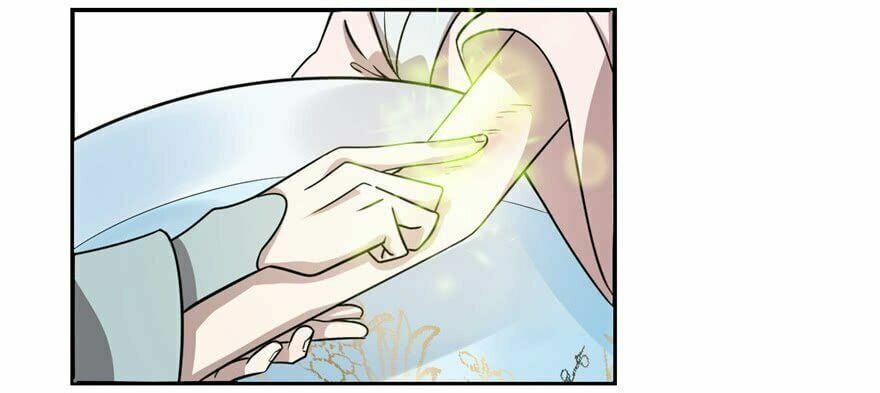 đọc truyện Độc Bộ Thiên Hạ: Đặc Công Thần Y Chương 12 ảnh 17 tại Thiên Thai Truyện