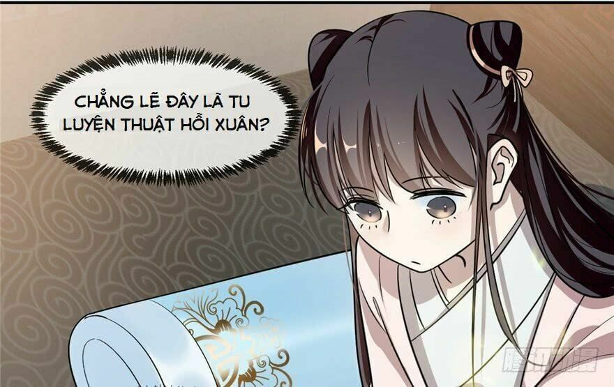 đọc truyện Độc Bộ Thiên Hạ: Đặc Công Thần Y Chương 12 ảnh 18 tại Thiên Thai Truyện