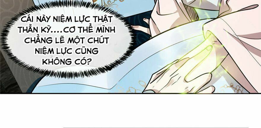 đọc truyện Độc Bộ Thiên Hạ: Đặc Công Thần Y Chương 12 ảnh 19 tại Thiên Thai Truyện