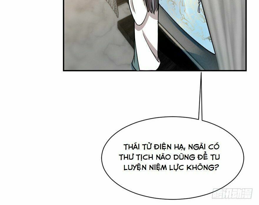 đọc truyện Độc Bộ Thiên Hạ: Đặc Công Thần Y Chương 12 ảnh 21 tại Thiên Thai Truyện