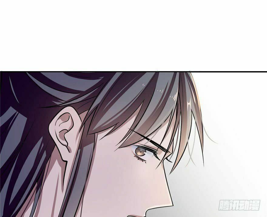 đọc truyện Độc Bộ Thiên Hạ: Đặc Công Thần Y Chương 12 ảnh 22 tại Thiên Thai Truyện