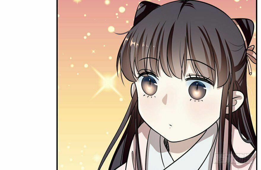 đọc truyện Độc Bộ Thiên Hạ: Đặc Công Thần Y Chương 12 ảnh 24 tại Thiên Thai Truyện