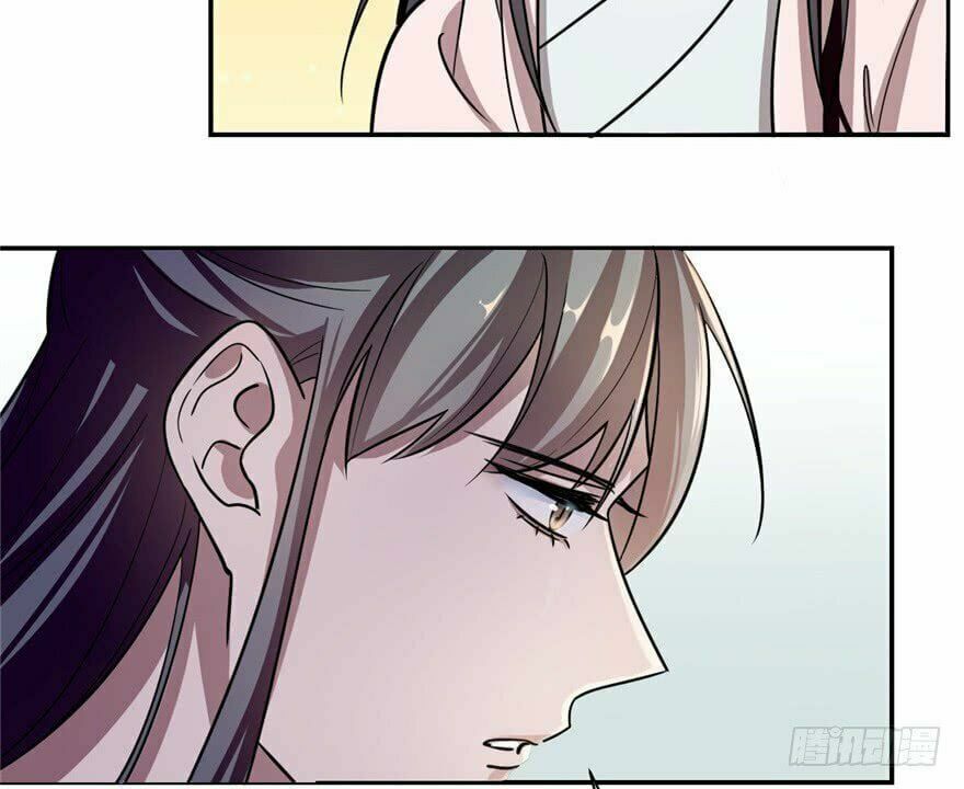 đọc truyện Độc Bộ Thiên Hạ: Đặc Công Thần Y Chương 12 ảnh 25 tại Thiên Thai Truyện