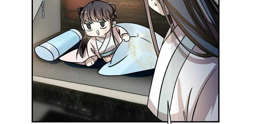 đọc truyện Độc Bộ Thiên Hạ: Đặc Công Thần Y Chương 12 ảnh 27 tại Thiên Thai Truyện