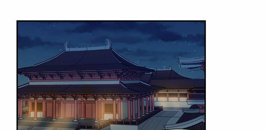 đọc truyện Độc Bộ Thiên Hạ: Đặc Công Thần Y Chương 12 ảnh 29 tại Thiên Thai Truyện