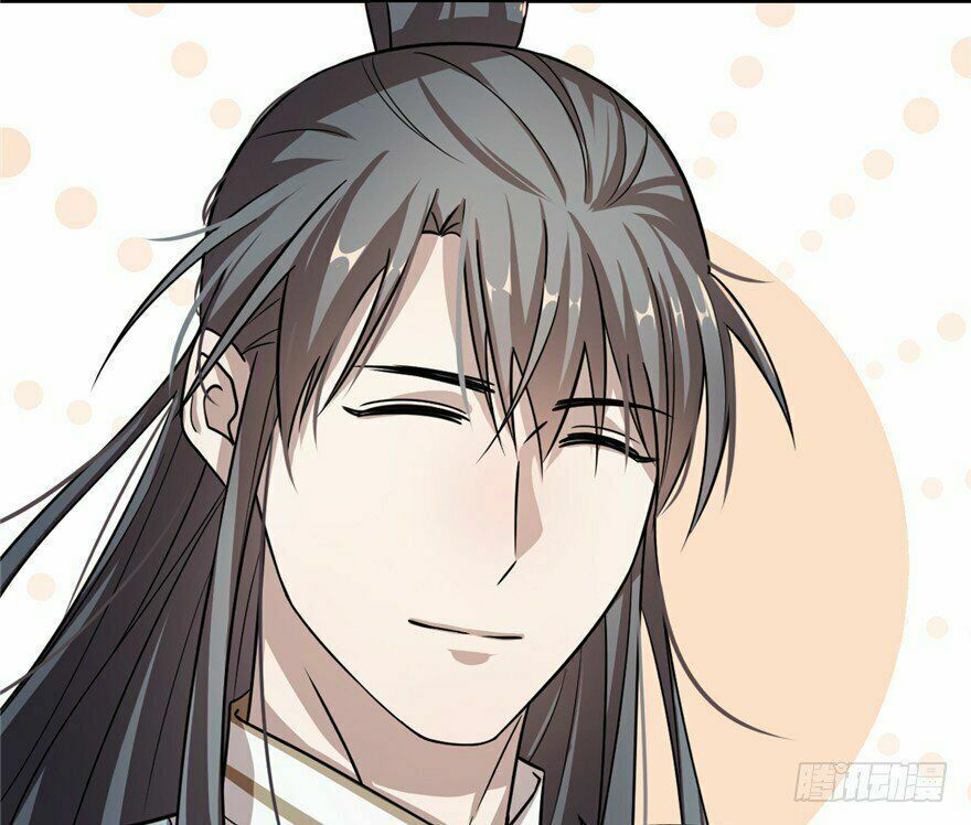 đọc truyện Độc Bộ Thiên Hạ: Đặc Công Thần Y Chương 12 ảnh 31 tại Thiên Thai Truyện