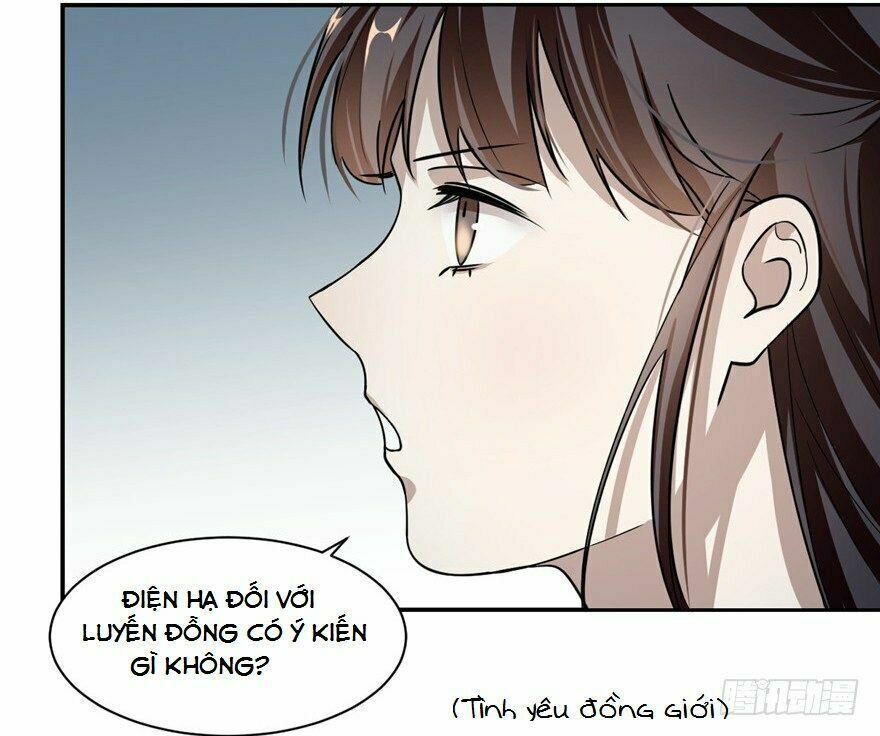 đọc truyện Độc Bộ Thiên Hạ: Đặc Công Thần Y Chương 12 ảnh 35 tại Thiên Thai Truyện