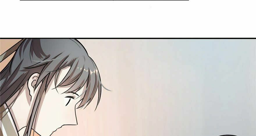 đọc truyện Độc Bộ Thiên Hạ: Đặc Công Thần Y Chương 12 ảnh 37 tại Thiên Thai Truyện