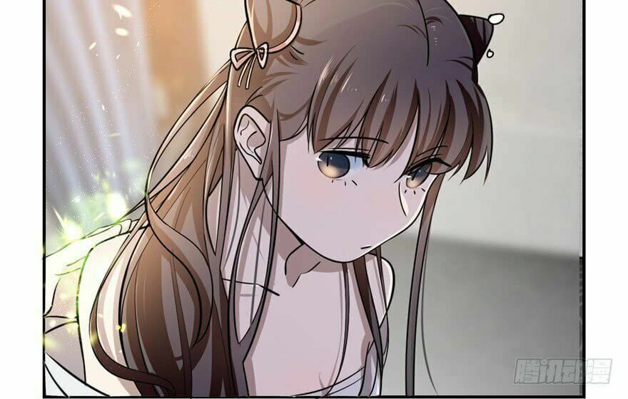 đọc truyện Độc Bộ Thiên Hạ: Đặc Công Thần Y Chương 12 ảnh 6 tại Thiên Thai Truyện