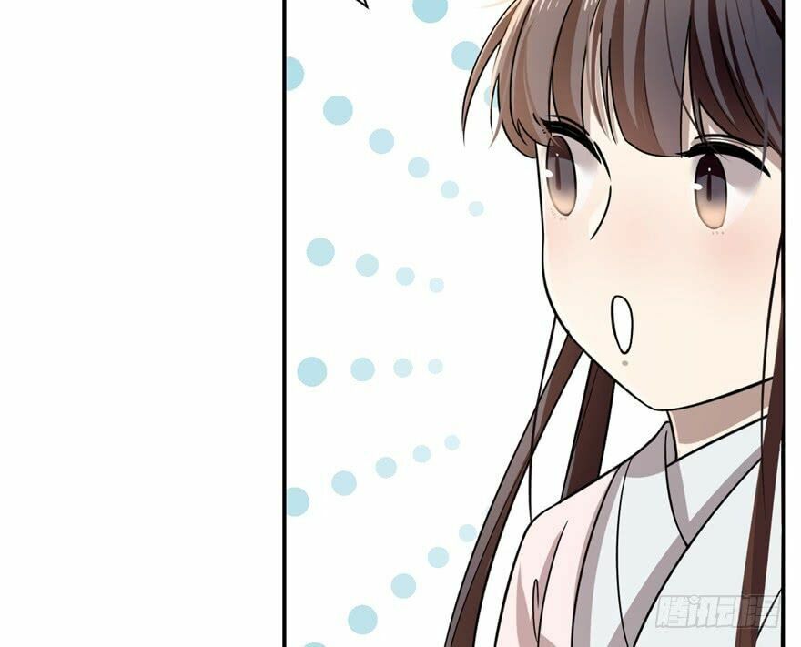 đọc truyện Độc Bộ Thiên Hạ: Đặc Công Thần Y Chương 12 ảnh 43 tại Thiên Thai Truyện