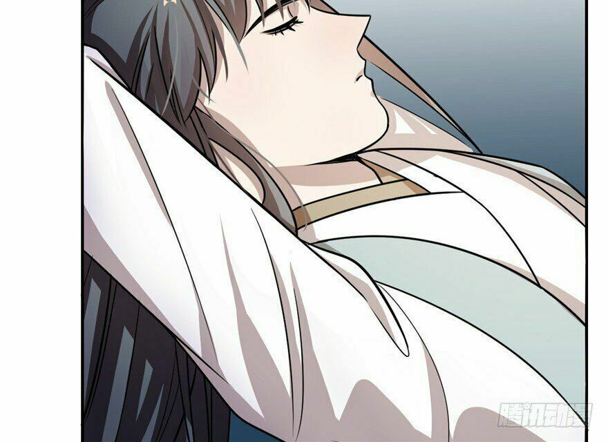 đọc truyện Độc Bộ Thiên Hạ: Đặc Công Thần Y Chương 12 ảnh 47 tại Thiên Thai Truyện