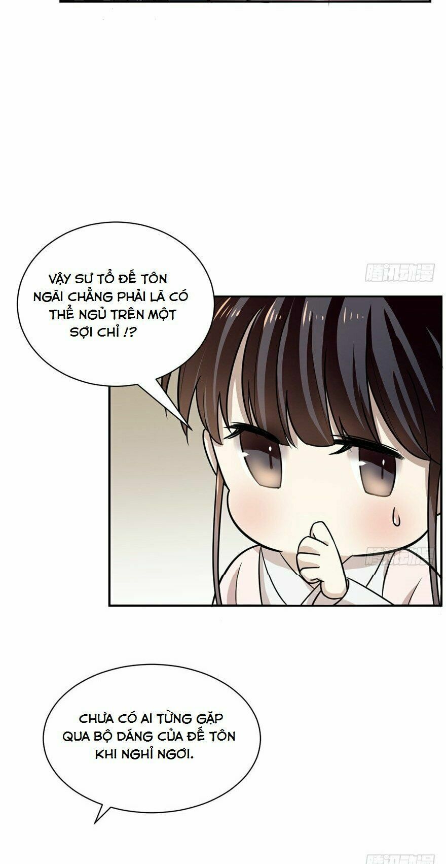 đọc truyện Độc Bộ Thiên Hạ: Đặc Công Thần Y Chương 12 ảnh 48 tại Thiên Thai Truyện