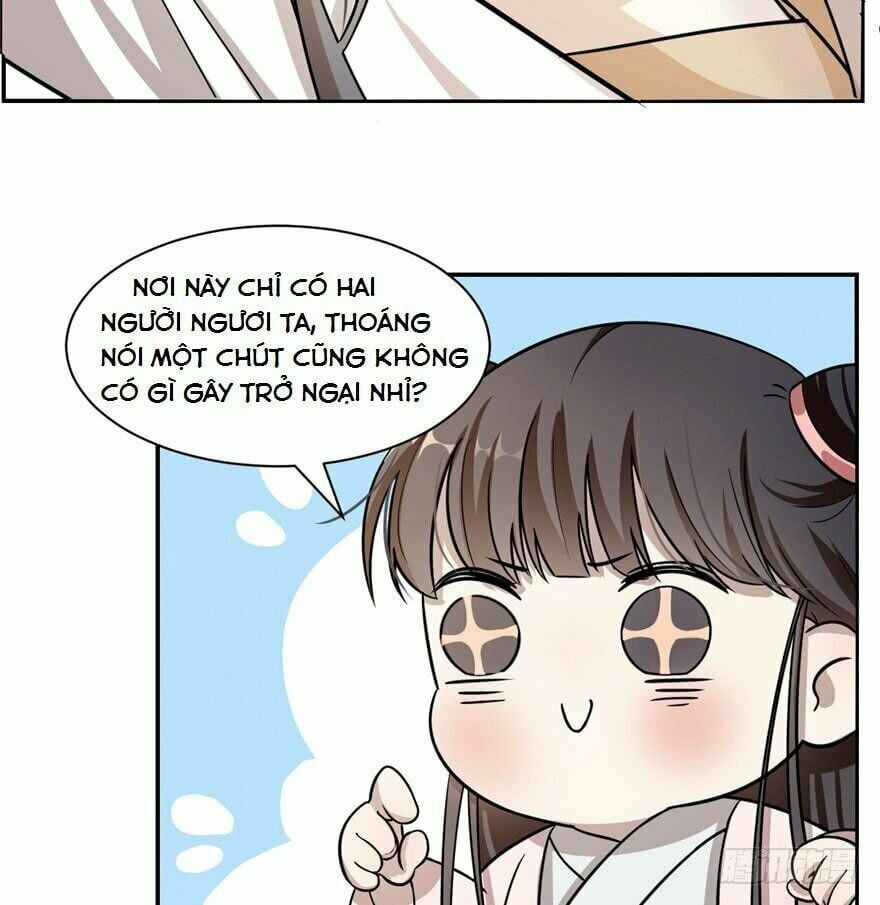 đọc truyện Độc Bộ Thiên Hạ: Đặc Công Thần Y Chương 12 ảnh 53 tại Thiên Thai Truyện