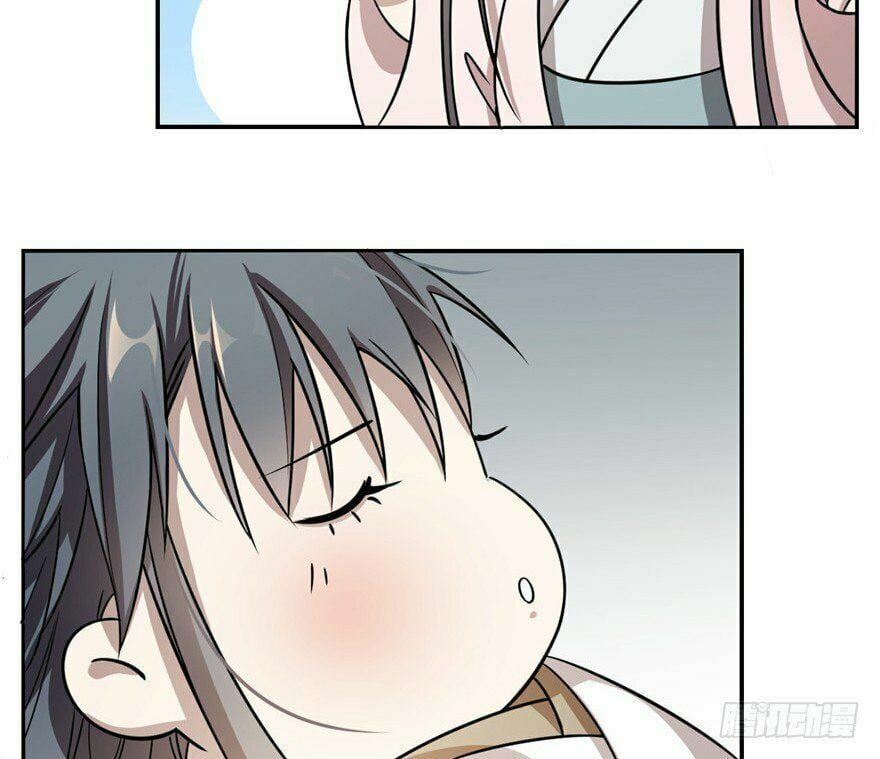 đọc truyện Độc Bộ Thiên Hạ: Đặc Công Thần Y Chương 12 ảnh 54 tại Thiên Thai Truyện