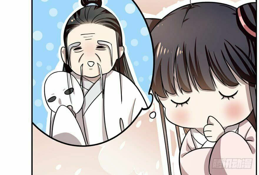 đọc truyện Độc Bộ Thiên Hạ: Đặc Công Thần Y Chương 12 ảnh 57 tại Thiên Thai Truyện