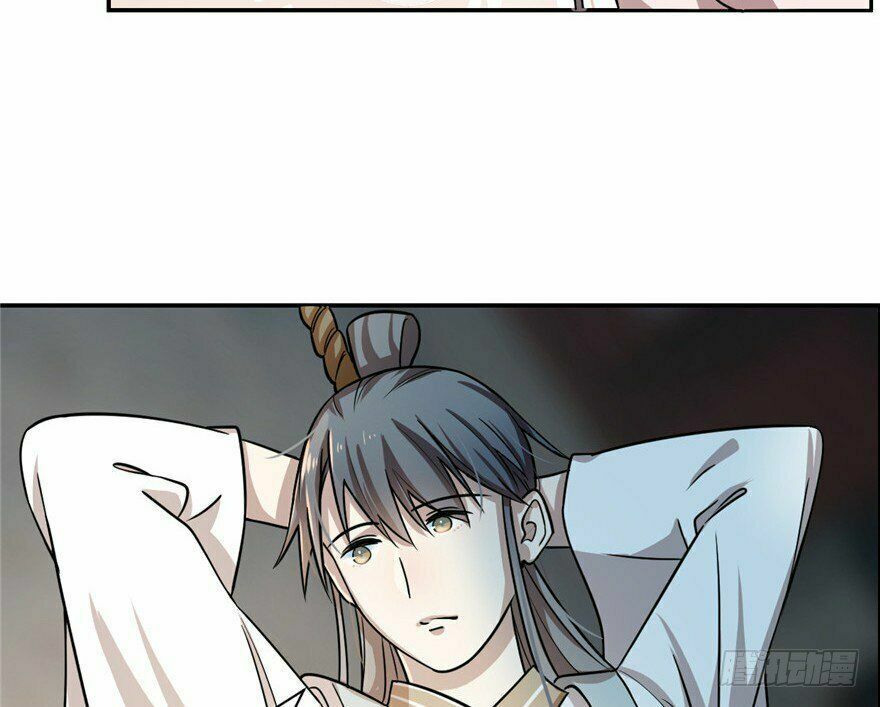 đọc truyện Độc Bộ Thiên Hạ: Đặc Công Thần Y Chương 12 ảnh 58 tại Thiên Thai Truyện