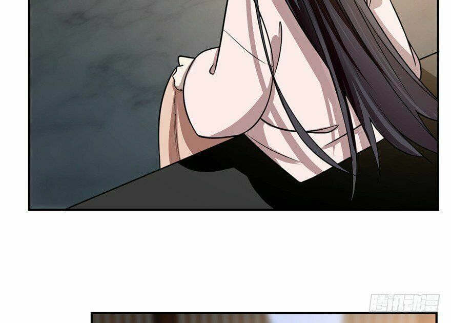 đọc truyện Độc Bộ Thiên Hạ: Đặc Công Thần Y Chương 12 ảnh 61 tại Thiên Thai Truyện