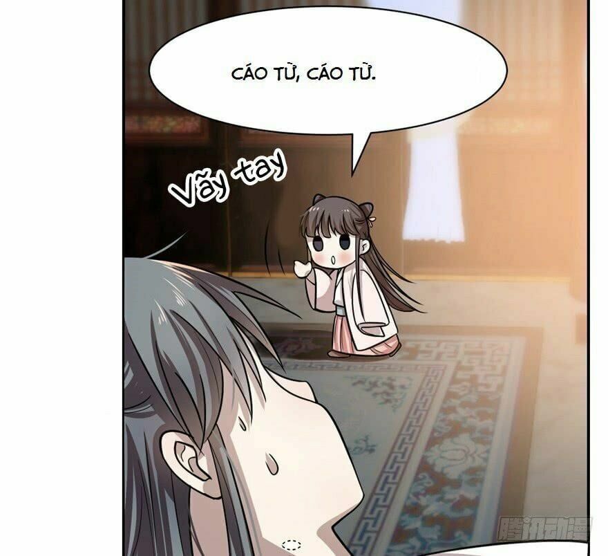 đọc truyện Độc Bộ Thiên Hạ: Đặc Công Thần Y Chương 12 ảnh 62 tại Thiên Thai Truyện