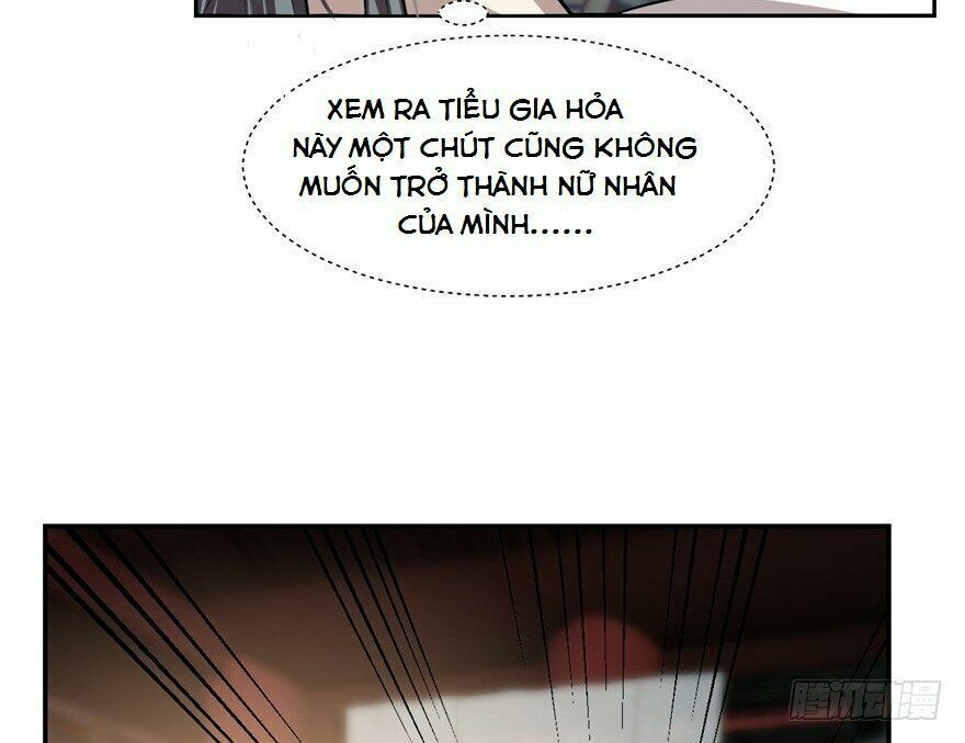 đọc truyện Độc Bộ Thiên Hạ: Đặc Công Thần Y Chương 12 ảnh 63 tại Thiên Thai Truyện