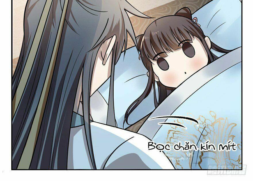 đọc truyện Độc Bộ Thiên Hạ: Đặc Công Thần Y Chương 12 ảnh 66 tại Thiên Thai Truyện