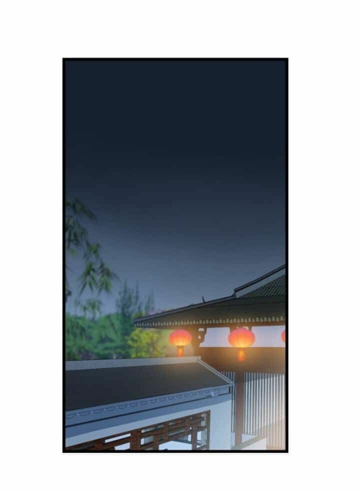 đọc truyện Độc Bộ Thiên Hạ: Đặc Công Thần Y Chương 127 ảnh 3 tại Thiên Thai Truyện