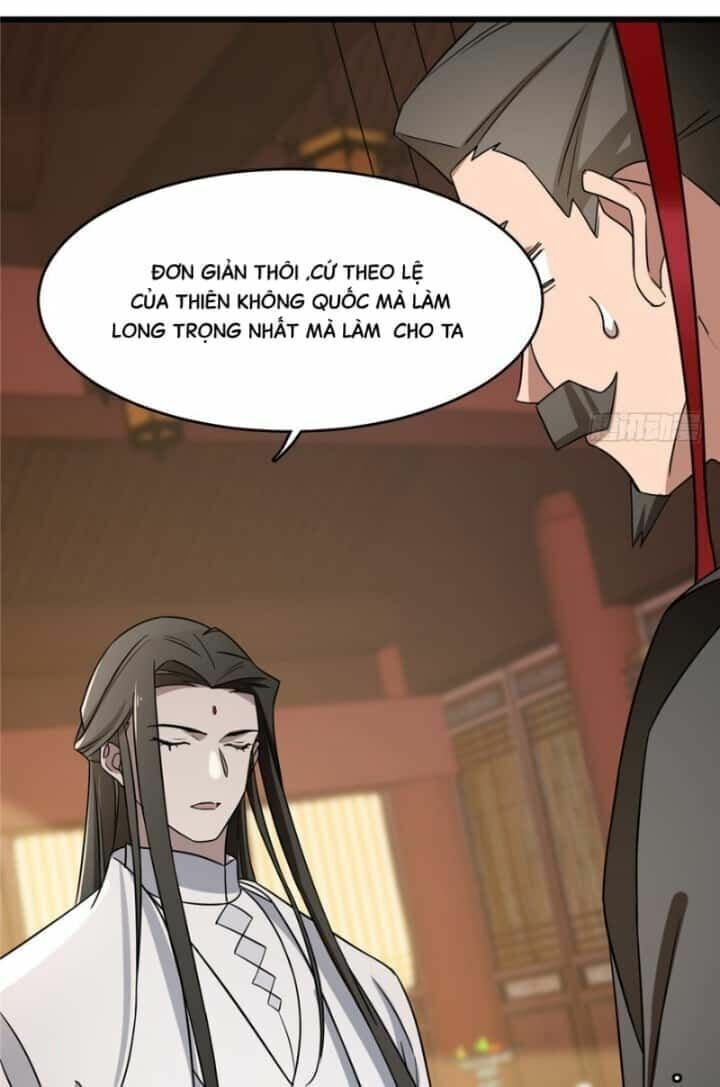 đọc truyện Độc Bộ Thiên Hạ: Đặc Công Thần Y Chương 127 ảnh 12 tại Thiên Thai Truyện