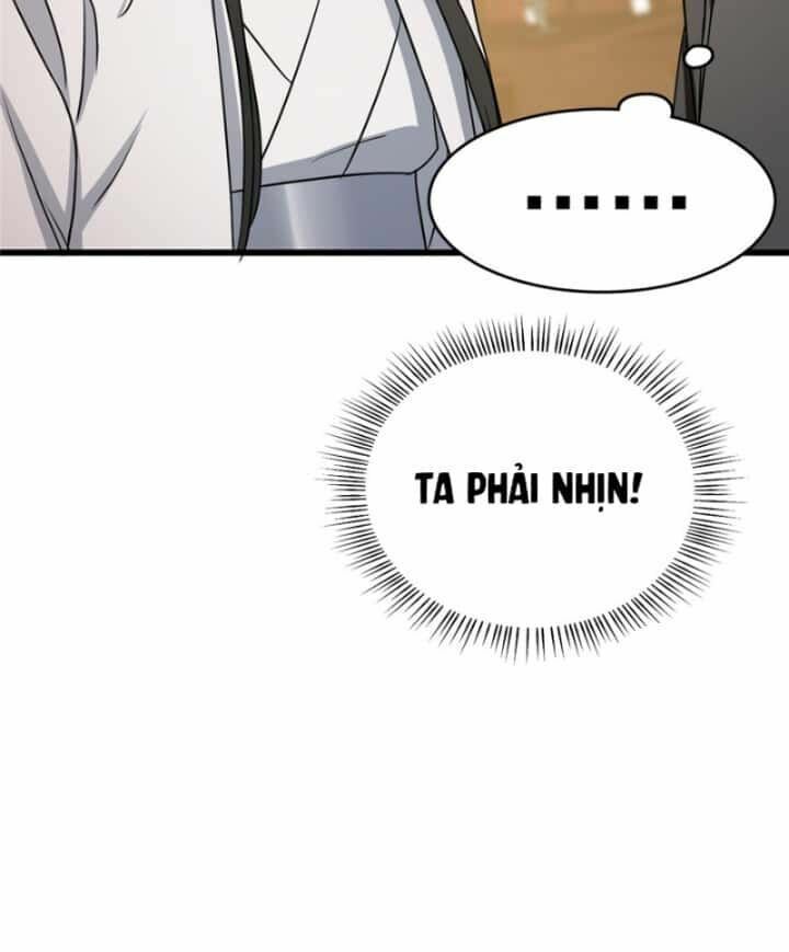 đọc truyện Độc Bộ Thiên Hạ: Đặc Công Thần Y Chương 127 ảnh 13 tại Thiên Thai Truyện