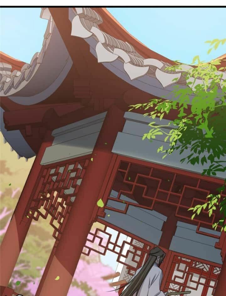 đọc truyện Độc Bộ Thiên Hạ: Đặc Công Thần Y Chương 127 ảnh 15 tại Thiên Thai Truyện