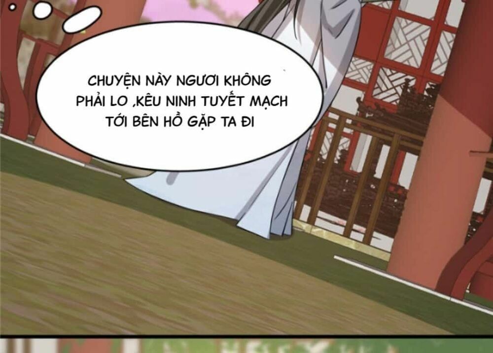 đọc truyện Độc Bộ Thiên Hạ: Đặc Công Thần Y Chương 127 ảnh 16 tại Thiên Thai Truyện