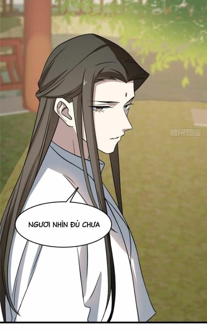 đọc truyện Độc Bộ Thiên Hạ: Đặc Công Thần Y Chương 127 ảnh 17 tại Thiên Thai Truyện