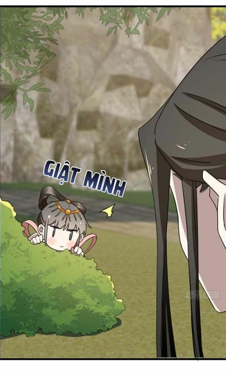 đọc truyện Độc Bộ Thiên Hạ: Đặc Công Thần Y Chương 127 ảnh 18 tại Thiên Thai Truyện