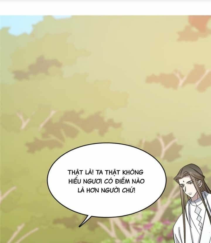 đọc truyện Độc Bộ Thiên Hạ: Đặc Công Thần Y Chương 127 ảnh 19 tại Thiên Thai Truyện