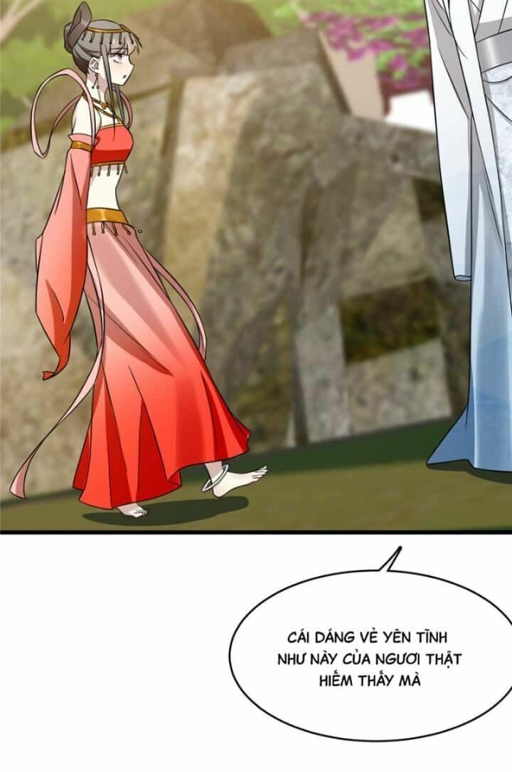 đọc truyện Độc Bộ Thiên Hạ: Đặc Công Thần Y Chương 127 ảnh 20 tại Thiên Thai Truyện