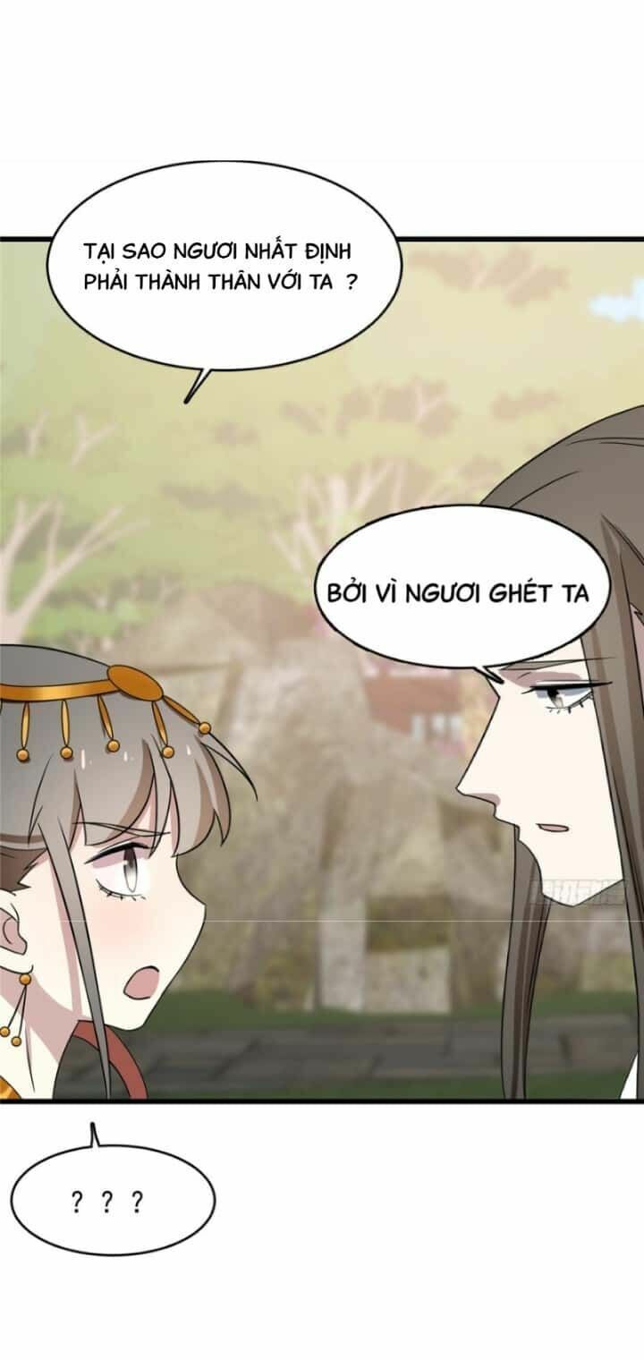 đọc truyện Độc Bộ Thiên Hạ: Đặc Công Thần Y Chương 127 ảnh 21 tại Thiên Thai Truyện