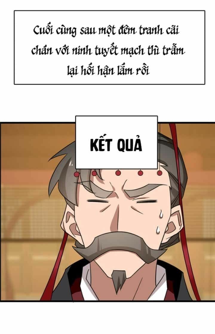 đọc truyện Độc Bộ Thiên Hạ: Đặc Công Thần Y Chương 127 ảnh 4 tại Thiên Thai Truyện