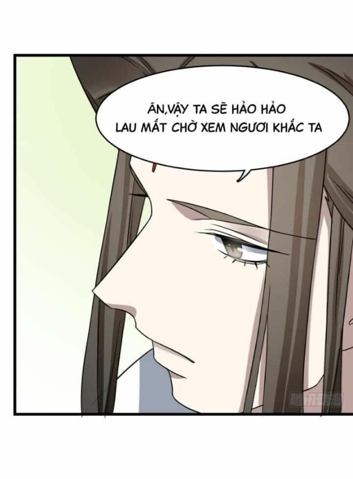 đọc truyện Độc Bộ Thiên Hạ: Đặc Công Thần Y Chương 127 ảnh 23 tại Thiên Thai Truyện