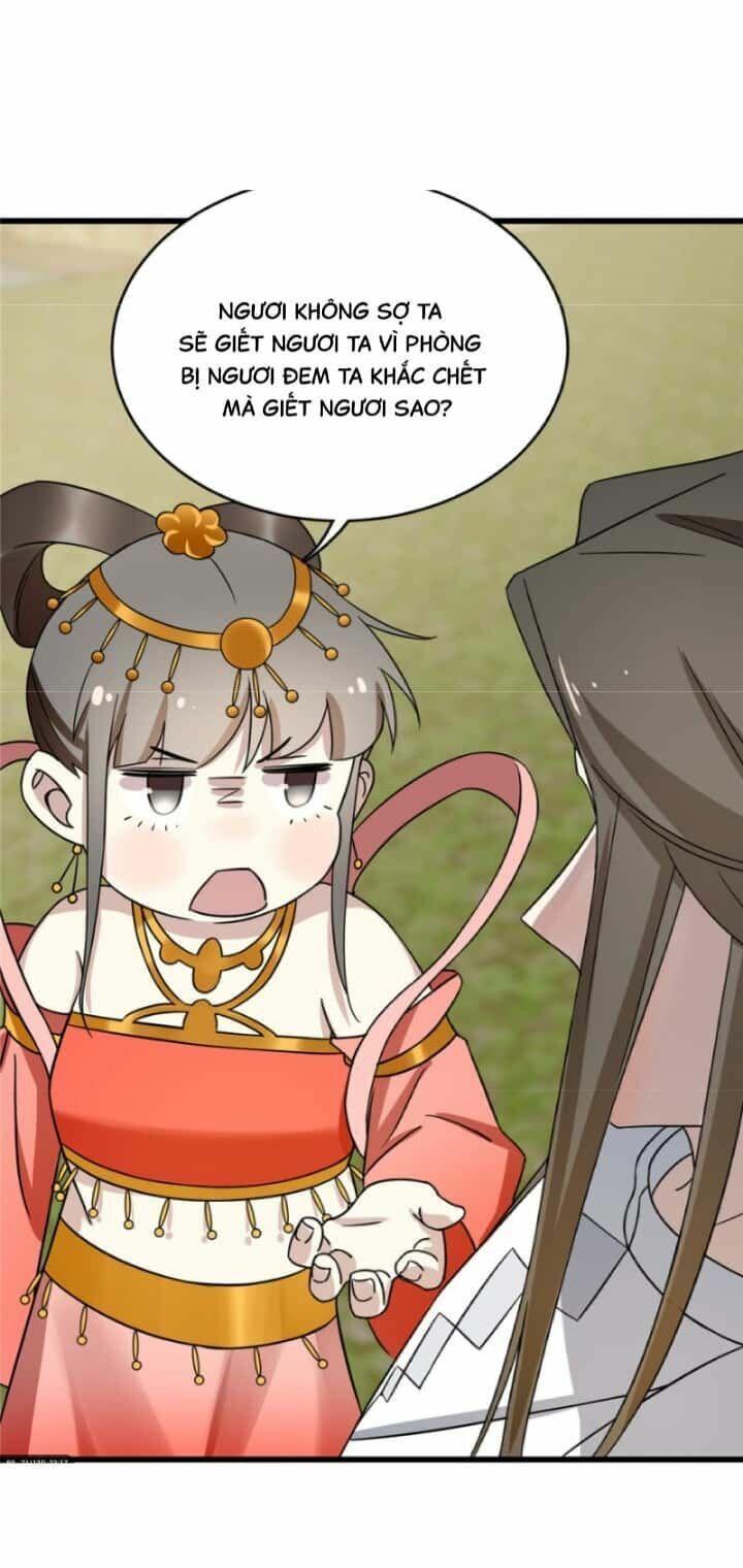 đọc truyện Độc Bộ Thiên Hạ: Đặc Công Thần Y Chương 127 ảnh 24 tại Thiên Thai Truyện