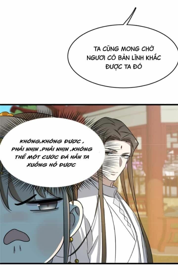 đọc truyện Độc Bộ Thiên Hạ: Đặc Công Thần Y Chương 127 ảnh 25 tại Thiên Thai Truyện