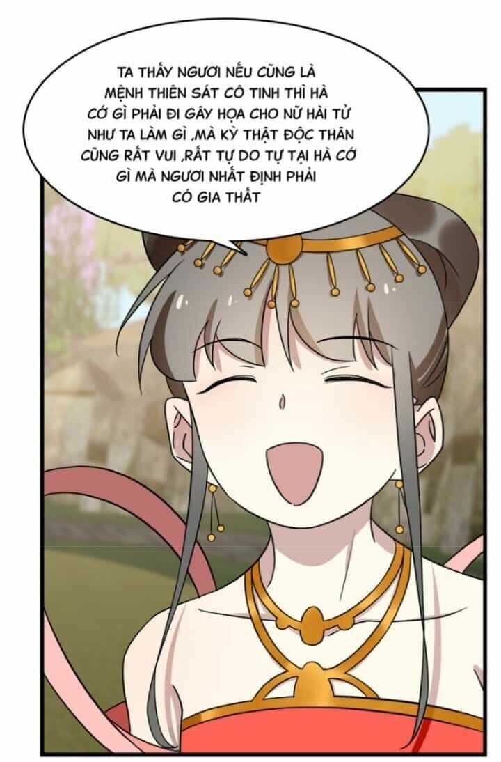 đọc truyện Độc Bộ Thiên Hạ: Đặc Công Thần Y Chương 127 ảnh 26 tại Thiên Thai Truyện