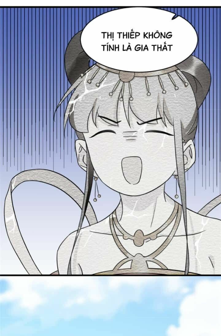 đọc truyện Độc Bộ Thiên Hạ: Đặc Công Thần Y Chương 127 ảnh 27 tại Thiên Thai Truyện