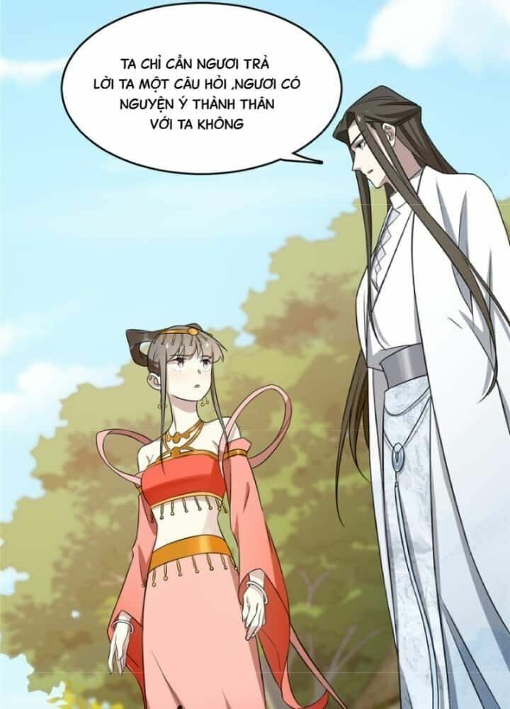 đọc truyện Độc Bộ Thiên Hạ: Đặc Công Thần Y Chương 127 ảnh 28 tại Thiên Thai Truyện